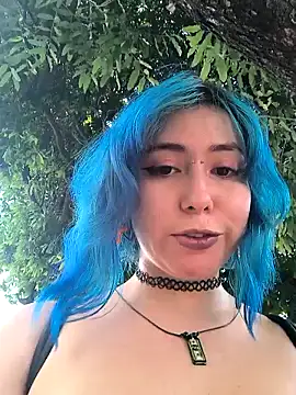 GerallFoxxx online show from 12-05-24, 02:44