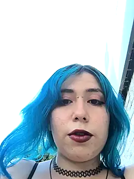 GerallFoxxx online show from 12-09-24, 09:05