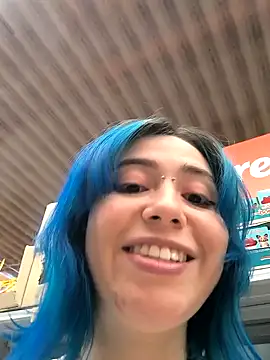 GerallFoxxx online show from 01-30-25, 04:13