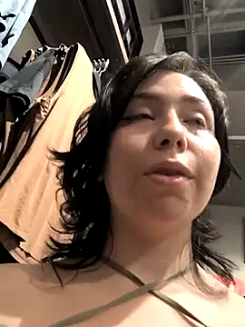 GerallFoxxx online show from 03-18-26, 10:35