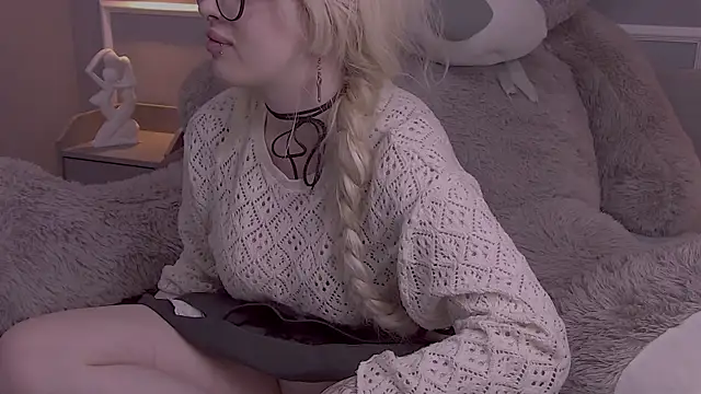 AmayaSakura online show from 01-10-25, 06:53