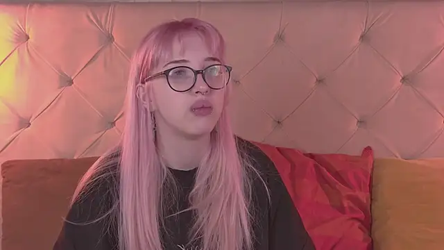 AmayaSakura online show from 01-21-25, 10:41