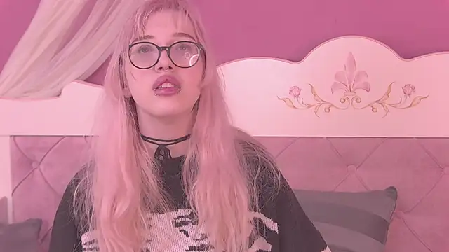 AmayaSakura online show from 01-28-25, 10:12