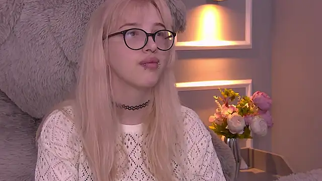 AmayaSakura online show from 02-02-25, 09:45