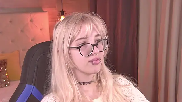 AmayaSakura online show from 02-13-25, 12:46