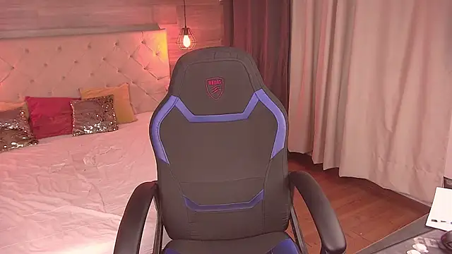 AmayaSakura online show from 02-13-25, 09:38