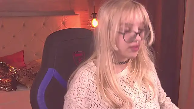 AmayaSakura online show from 02-21-25, 12:38