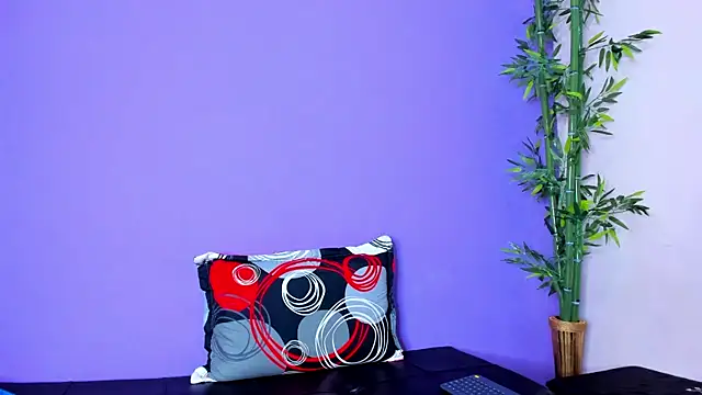 scarlet-jonesx online show from 12-27-24, 03:09