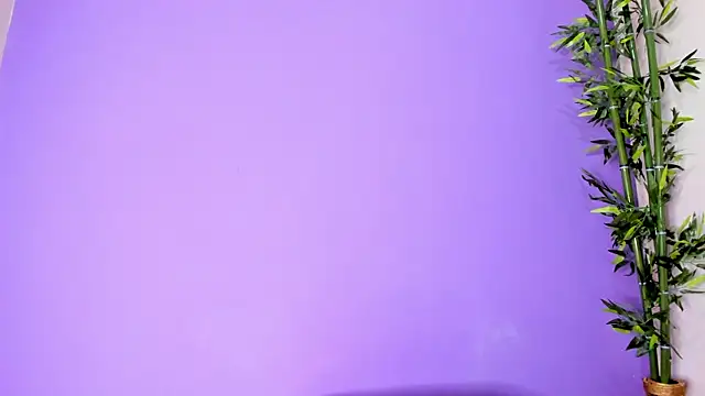 scarlet-jonesx online show from 01-02-25, 10:01