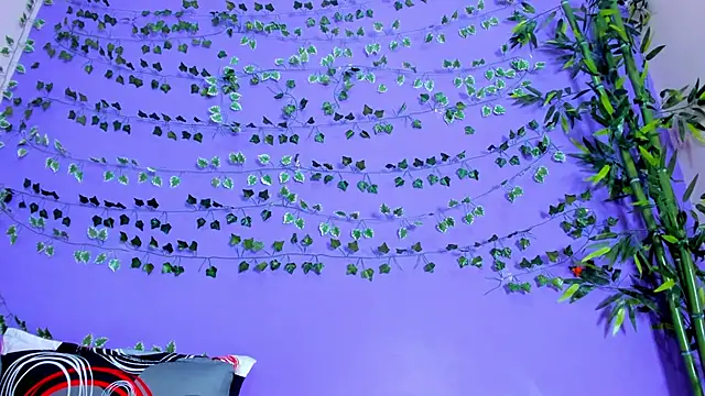 scarlet-jonesx online show from 02-03-25, 12:47