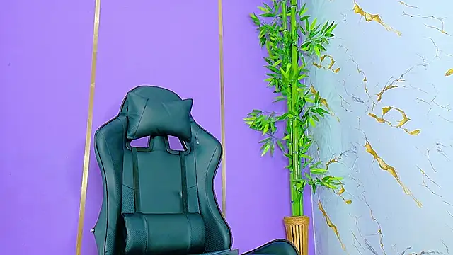 scarlet-jonesx online show from 09-15-25, 07:14