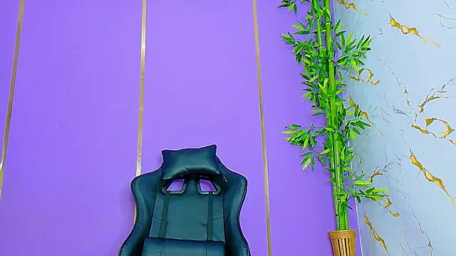 scarlet-jonesx online show from 09-24-25, 04:54