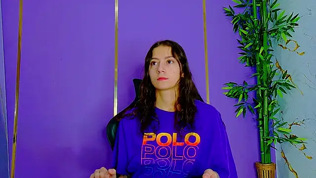 scarlet-jonesx online show from 09-28-25, 02:44