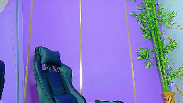 scarlet-jonesx online show from 10-13-25, 07:41