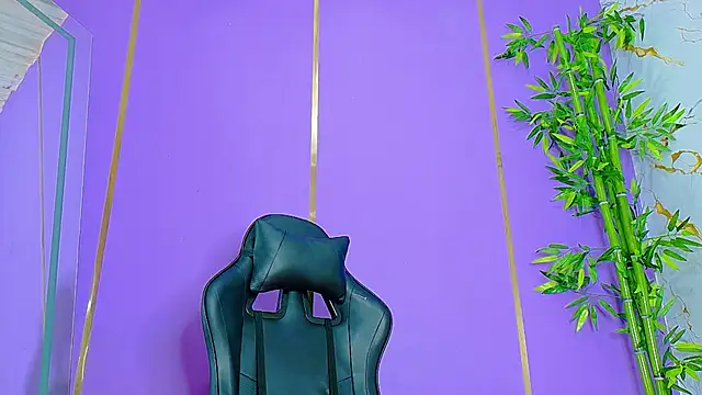 scarlet-jonesx online show from 10-15-25, 11:38