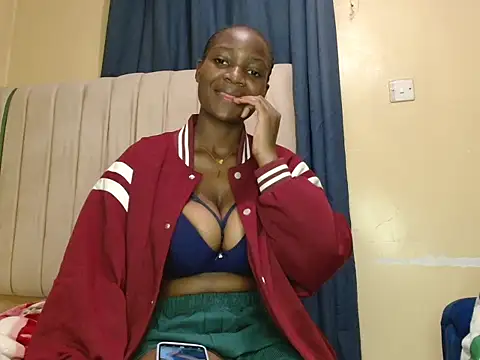 Cess lavie online show from 04-03-26, 01:25