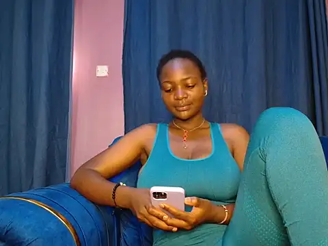 Cess lavie online show from 05-27-26, 04:31