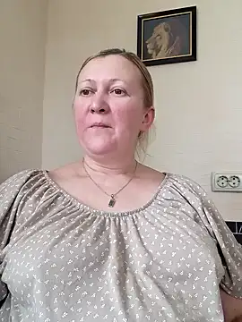 blondyaguar online show from 12-16-24, 08:09