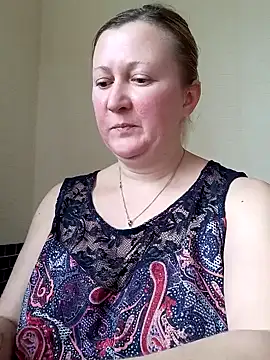 blondyaguar online show from 01-15-25, 08:41