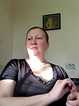 blondyaguar online show from 03-14-25, 02:08