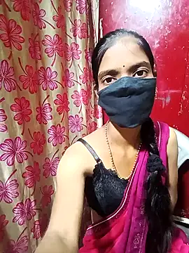 Snapshot of Joshna-Sexy chatting on 12-01-24, 04:40 Joshna-Sexy online show from 12-01-24, 04:40