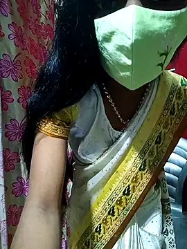 Snapshot of Joshna-Sexy chatting on 12-02-24, 08:09 Joshna-Sexy online show from 12-02-24, 08:09