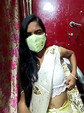 Snapshot of Joshna-Sexy chatting on 12-02-24, 04:42 Joshna-Sexy online show from 12-02-24, 04:42