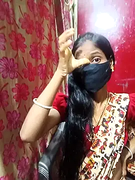 Snapshot of Joshna-Sexy chatting on 12-03-24, 04:39 Joshna-Sexy online show from 12-03-24, 04:39