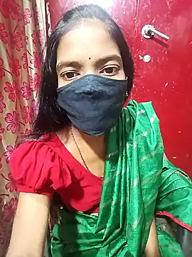 Snapshot of Joshna-Sexy chatting on 12-07-24, 04:09 Joshna-Sexy online show from 12-07-24, 04:09