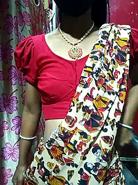 Snapshot of Joshna-Sexy chatting on 12-08-24, 12:52 Joshna-Sexy online show from 12-08-24, 12:52