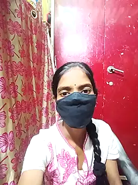 Snapshot of Joshna-Sexy chatting on 12-10-24, 11:54 Joshna-Sexy online show from 12-10-24, 11:54