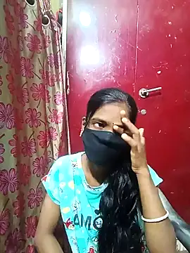 Snapshot of Joshna-Sexy chatting on 12-11-24, 11:41 Joshna-Sexy online show from 12-11-24, 11:41