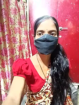 Snapshot of Joshna-Sexy chatting on 12-13-24, 07:15 Joshna-Sexy online show from 12-13-24, 07:15