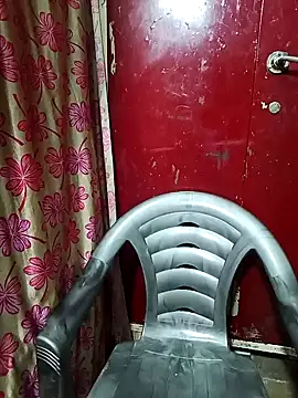 Snapshot of Joshna-Sexy chatting on 12-14-24, 01:59 Joshna-Sexy online show from 12-14-24, 01:59