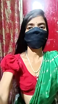 Snapshot of Joshna-Sexy chatting on 12-18-24, 11:34 Joshna-Sexy online show from 12-18-24, 11:34