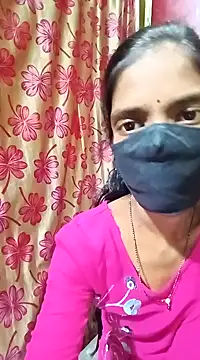 Snapshot of Joshna-Sexy chatting on 12-20-24, 08:49 Joshna-Sexy online show from 12-20-24, 08:49