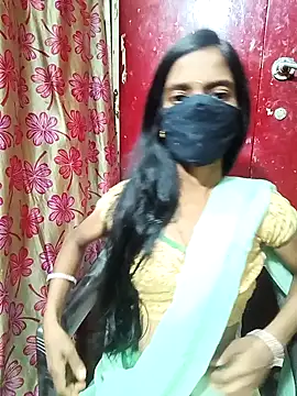 Snapshot of Joshna-Sexy chatting on 12-21-24, 05:29 Joshna-Sexy online show from 12-21-24, 05:29