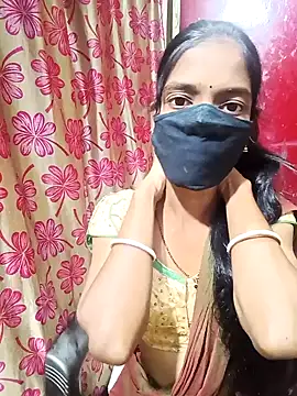 Snapshot of Joshna-Sexy chatting on 12-28-24, 04:09 Joshna-Sexy online show from 12-28-24, 04:09