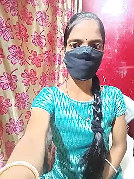 Snapshot of Joshna-Sexy chatting on 12-31-24, 04:46 Joshna-Sexy online show from 12-31-24, 04:46