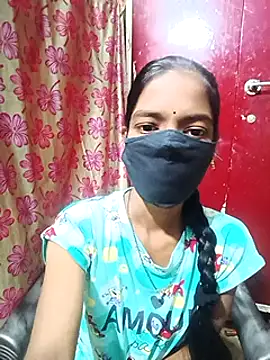 Snapshot of Joshna-Sexy chatting on 01-05-25, 04:14 Joshna-Sexy online show from 01-05-25, 04:14