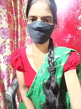 Snapshot of Joshna-Sexy chatting on 01-06-25, 04:26 Joshna-Sexy online show from 01-06-25, 04:26