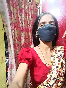 Snapshot of Joshna-Sexy chatting on 01-07-25, 05:20 Joshna-Sexy online show from 01-07-25, 05:20