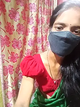 Snapshot of Joshna-Sexy chatting on 01-10-25, 04:44 Joshna-Sexy online show from 01-10-25, 04:44