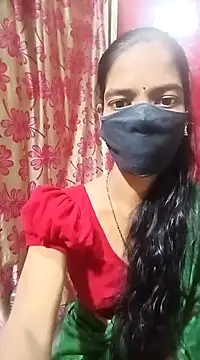 Snapshot of Joshna-Sexy chatting on 01-11-25, 04:48 Joshna-Sexy online show from 01-11-25, 04:48