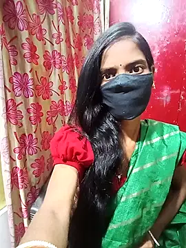 Snapshot of Joshna-Sexy chatting on 01-12-25, 05:33 Joshna-Sexy online show from 01-12-25, 05:33