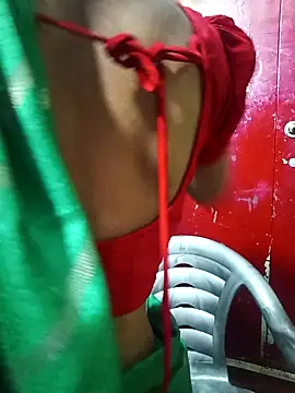 Snapshot of Joshna-Sexy chatting on 01-16-25, 05:32 Joshna-Sexy online show from 01-16-25, 05:32