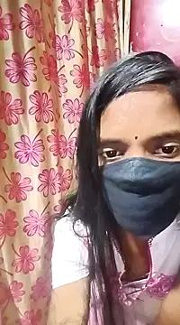 Snapshot of Joshna-Sexy chatting on 01-19-25, 08:50 Joshna-Sexy online show from 01-19-25, 08:50