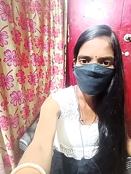 Snapshot of Joshna-Sexy chatting on 01-22-25, 11:56 Joshna-Sexy online show from 01-22-25, 11:56