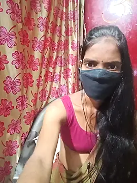 Snapshot of Joshna-Sexy chatting on 01-24-25, 04:27 Joshna-Sexy online show from 01-24-25, 04:27