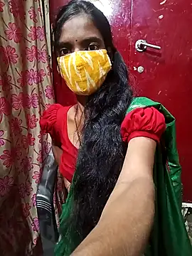 Snapshot of Joshna-Sexy chatting on 01-31-25, 04:58 Joshna-Sexy online show from 01-31-25, 04:58